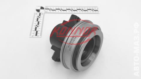 Подшипник выжимной 85CT5787F2 в сборе SHACMAN