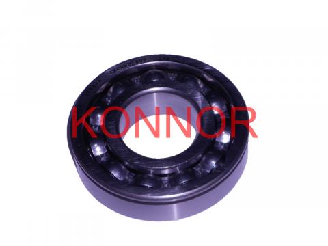 Подшипник шариковый КПП-9JS 370309Y