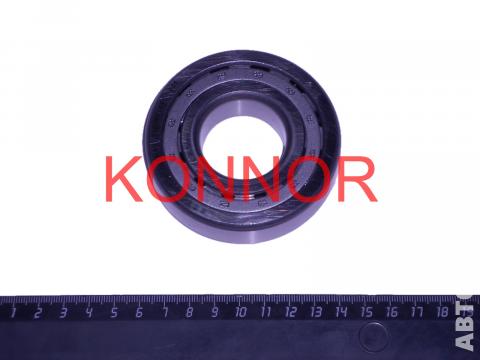 Подшипник роликовый КПП-9JS 42307E