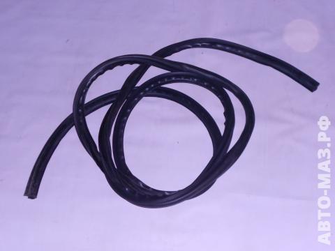 Уплотнитель двери 6430-6107030-001
