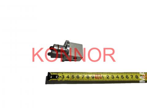 Клапан контрольный КПП 12JS160T-1703022