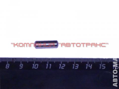 Штифт блокировочный вала вилки КПП 9JS,12JS 1634