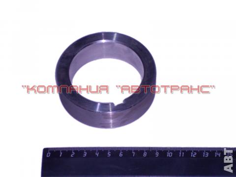 Втулка КПП-9JS C01025