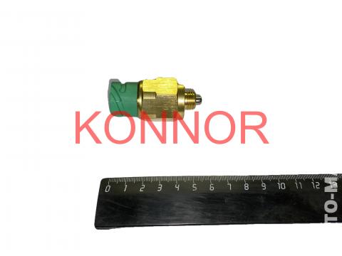 Датчик включ.заднего хода КПП-6J,9JS 0068DS