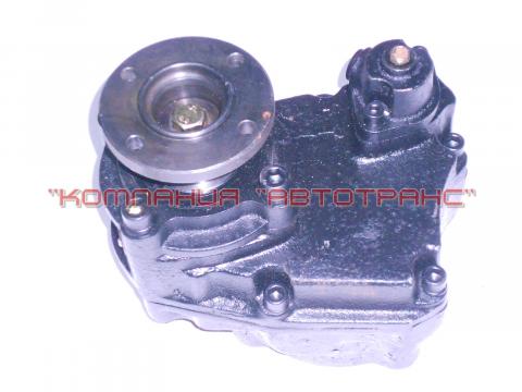 Коробка отбора мощности QH50-G2194 для КПП 12JS
