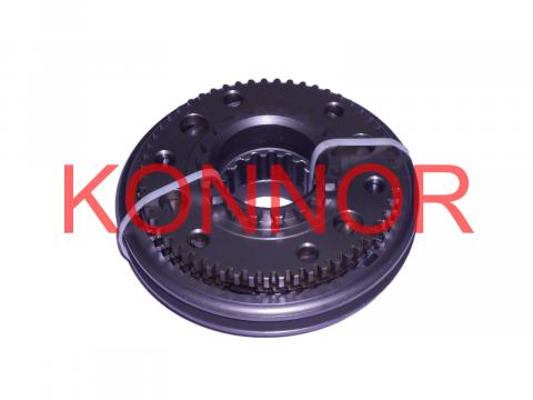 Синхронизатор 3-4-ой передач JS130T-1701180