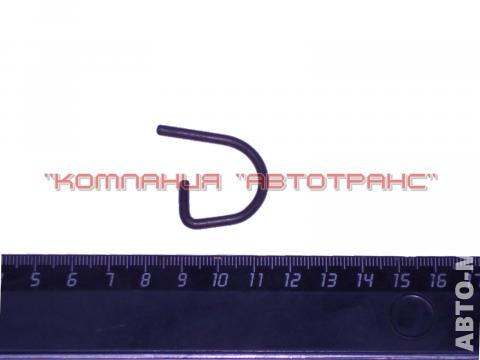 Стопор пружинный КПП-JS 9293