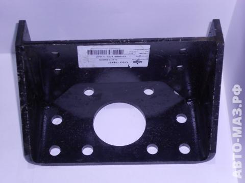 Кронштейн 544019-1001051 крепления двигателя Мерс