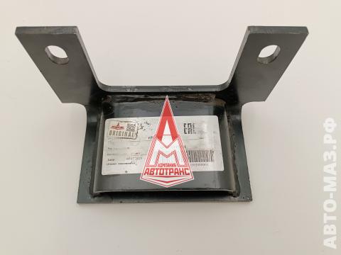 Кронштейн 650119-2912610