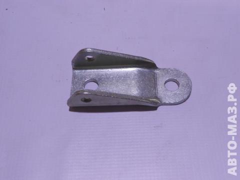 Обойма замка кабины 6501-5001682