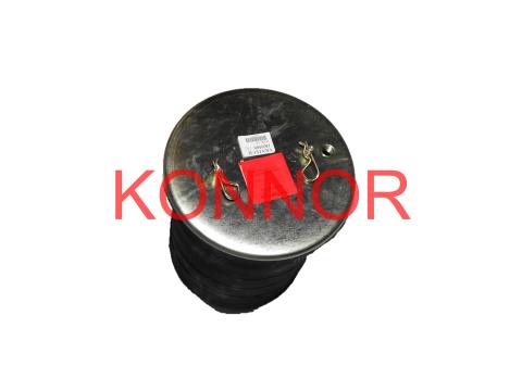 Подушка воздушная со стаканом 1K0500 VKNTECH