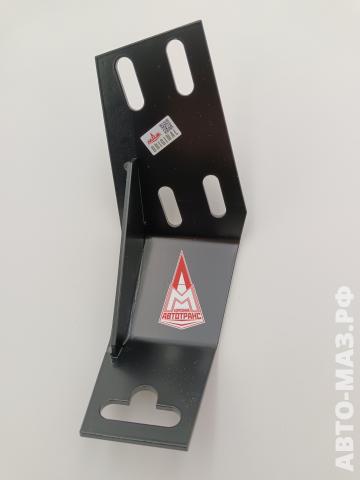 Кронштейн 6516V8-2803147-010 МАЗ