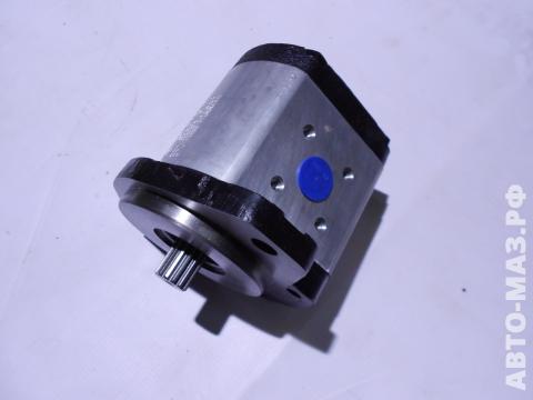 Гидронасос МАЗ-107,203,206/226,251(0 510 725 058)