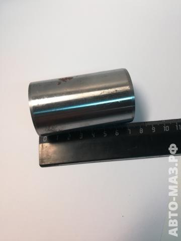 Втулка металлическая АМАЗ-206 суппорта TGT19.5W027