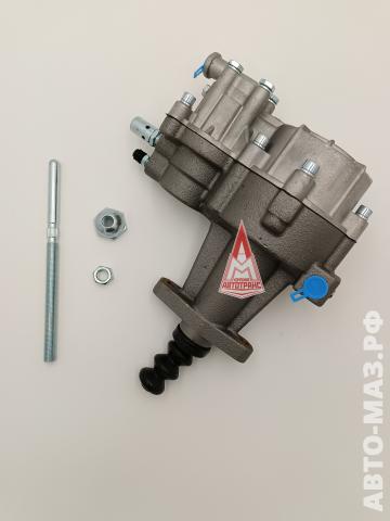 Пневмогидроу-ль (КАМАЗ) 5320-1609510 KONNOR