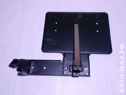 Кронштейн задних фонарей лев. 6422А8-3716015-000