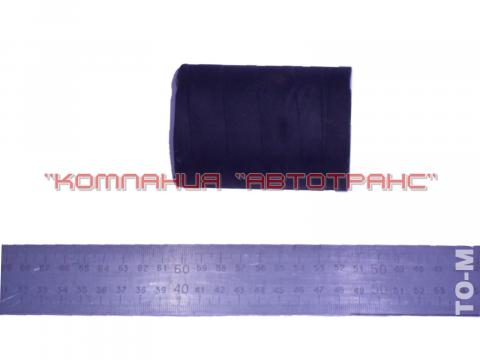Патрубок радиат. (L=80 D=54) 5440А9-1303011 верх