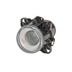Фара АМАЗ ближнего света 1BL 008 193-017 HELLA
