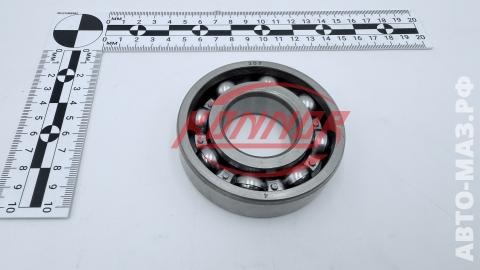 Подшипник 307