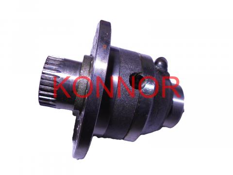 Чашка дифференц з/м103-2403015/103-2403019-(к-т)