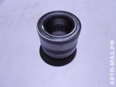 Подшипник ступицы MAN TG-L, MB Atego (82х140х115)