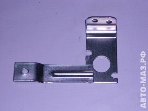 Кронштейн крана отопителя 64221-8101191