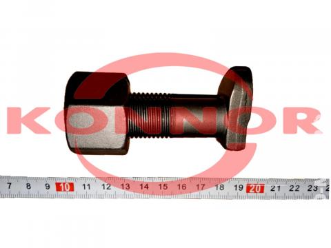Болт крепления колеса (СБ) 5335-3104008/3101040