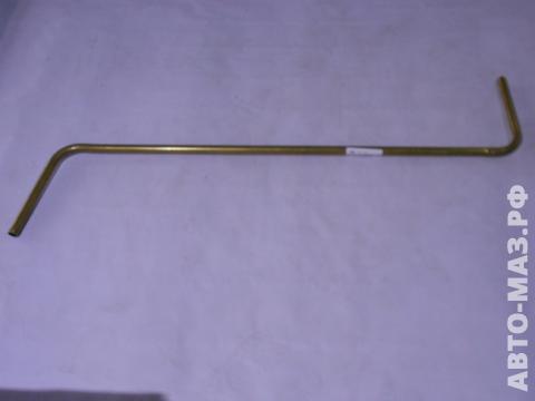Труба 103-8101628