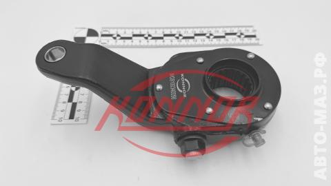 Рычаг регулировочный WG9100340056 задний