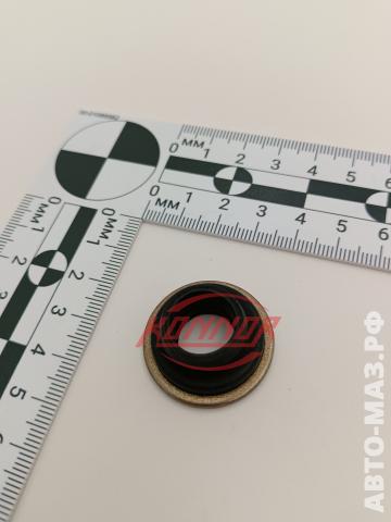 Прокладка болта клапанной крышки OM906 0000160040