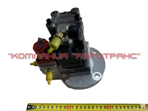 НАСОС ТОПЛИВНЫЙ CUMMINS Celect M11/ISM/N14 309094