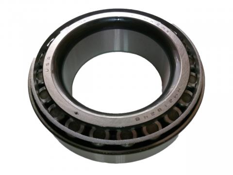 ПОДШИПНИК И ОБОЙМА HM218248/HM218210\NTN