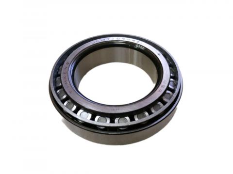 Подшип. роликовый планет. с обоймой\TIMKEN
