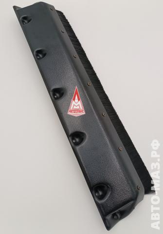 Накладка передней двери нижняя 206068-6107130