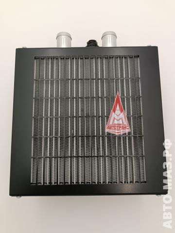 Отопитель салона А1-505.242.257 ЛИАЗ 5292.67