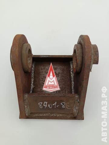 кронштейн 8701-2707086