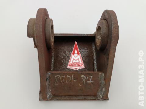 кронштейн 8701-2707087