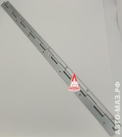 Петля рампы 203085-8210140