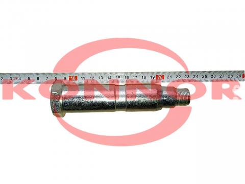 Палец ушка рессоры КАМАЗ 4308-2902478 KONNOR