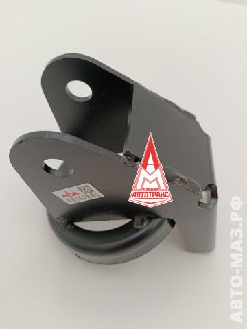 Кронштейн 5550-5001738-010