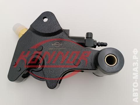Гидрозамок запора кабины 1605.100 KONNOR