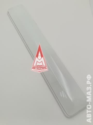 Плафон освещения салона АМАЗ ДАС-24-6-208