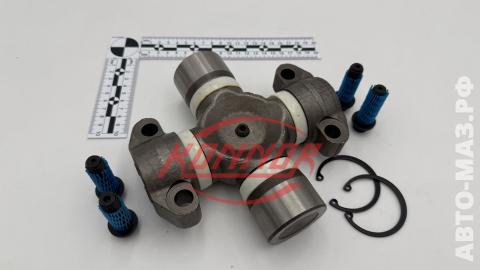 Крестовина кардана OEM 2.06quotx6.88quot CP20RPLSK