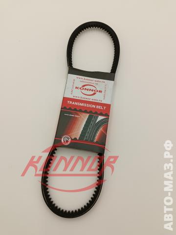 Ремень 800 клиновой генерат KONNOR 61500090065
