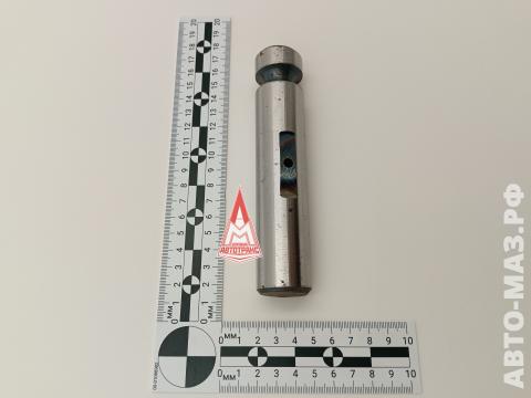 Палец ушка рессоры 65115-2902478 KONNOR