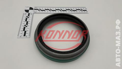 Сальник ступицы задней 120x160x40\47697K
