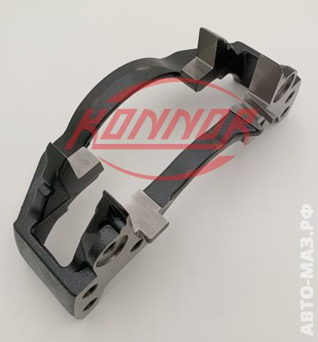 Скоба суппорта праваяHD90009448002-02с 2018 KONNOR
