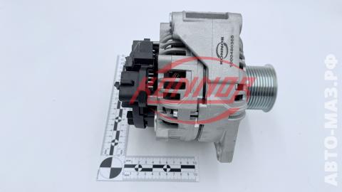 Генератор 24V АМАЗ 206 с дв. WEICHAI 1000480368