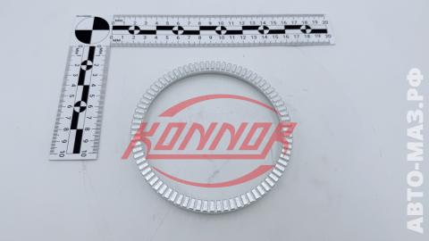 Индуктор АБС передней ступицы 4370-3538212 KONNOR