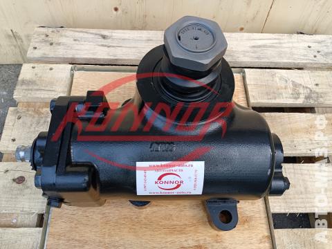 Механизм рулевой ( АМАЗ) ШНКФ453461.400-20 KONNOR